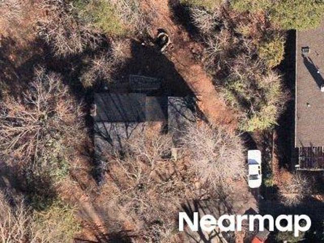 House for sale in Fort Mill