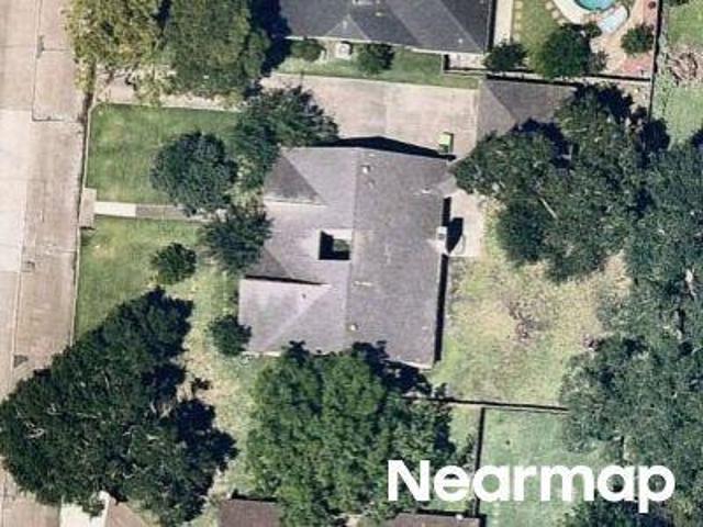 House for sale in Missouri City, Texas