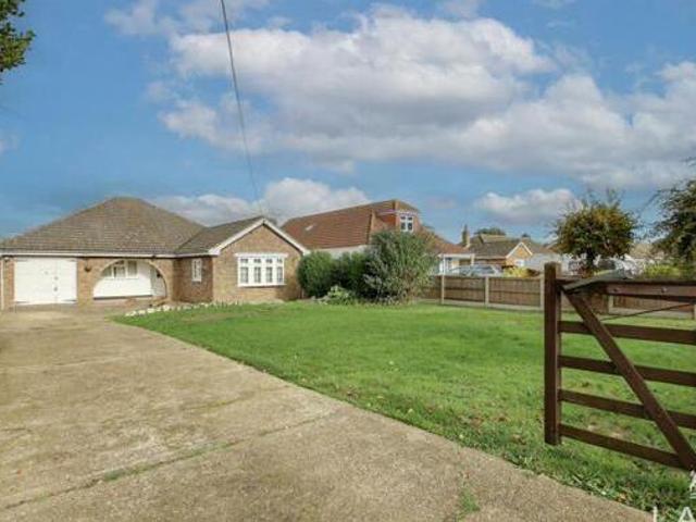House for sale in Lyons, Isle Of Man