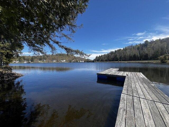 Condo for sale in Danville, Vermont