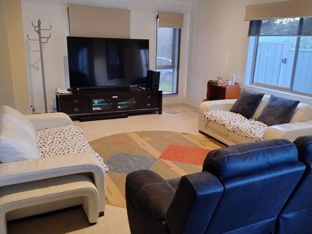 Room for rent in Camerons Creek, Victoria