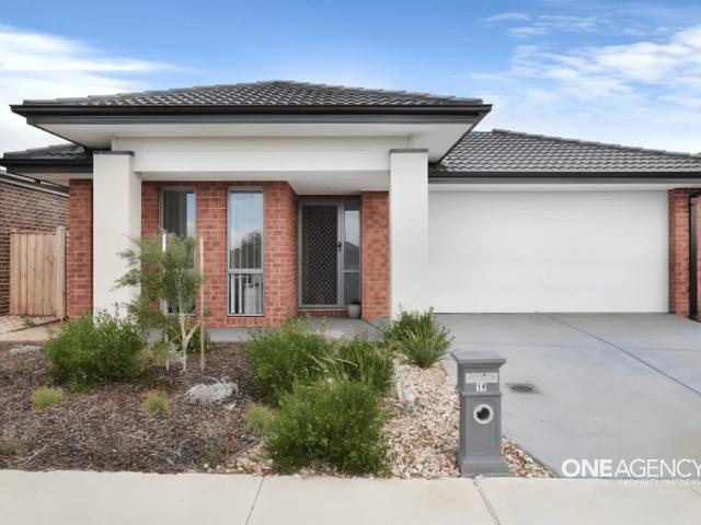 House for rent in Camerons Creek, Victoria