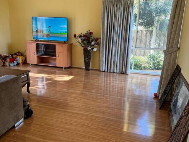 Room for rent in Camerons Creek, Victoria