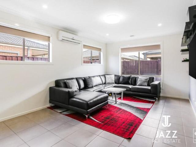 Room for rent in Camerons Creek, Victoria