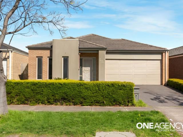 House for rent in Camerons Creek, Victoria