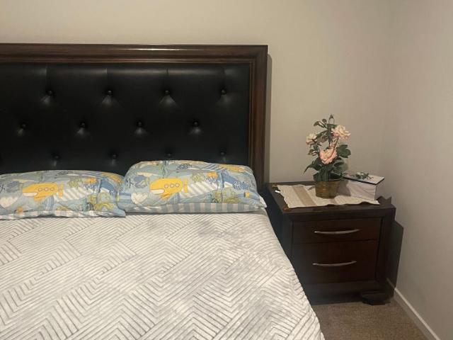 Room for rent in Camerons Creek, Victoria