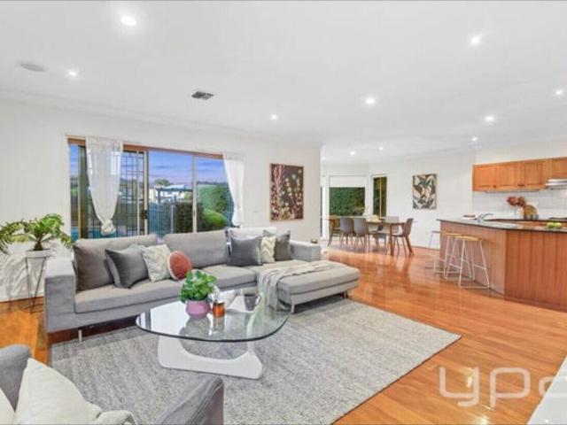 Room for rent in Camerons Creek, Victoria