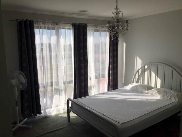 Room for rent in Camerons Creek, Victoria
