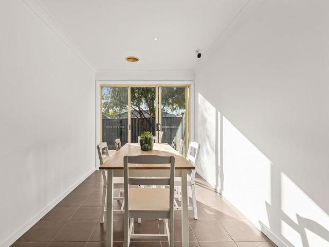 Room for rent in Camerons Creek, Victoria