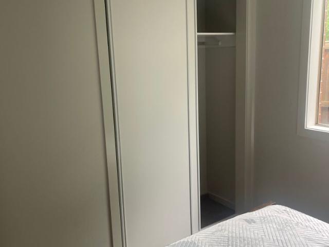 Room for rent in Upper Point Cook, Melbourne