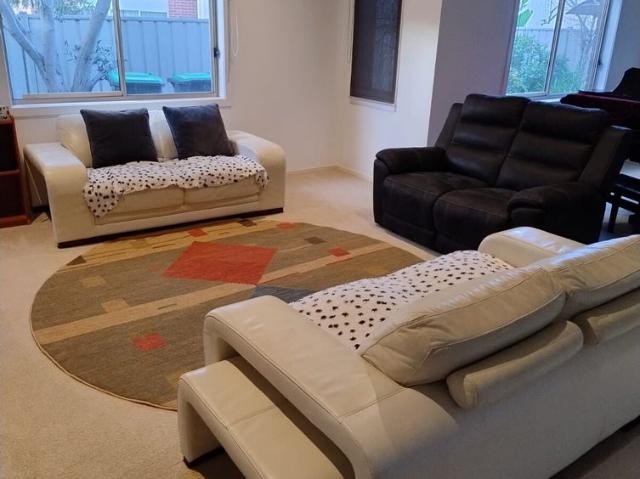 Room for rent in Camerons Creek, Victoria