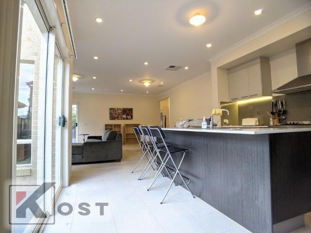 Room for rent in Camerons Creek, Victoria