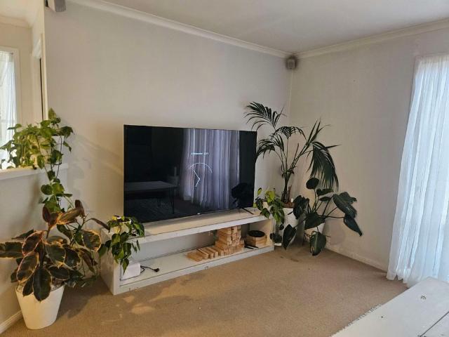 Room for rent in Camerons Creek, Victoria