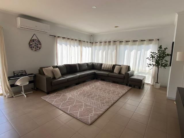 Room for rent in Camerons Creek, Victoria