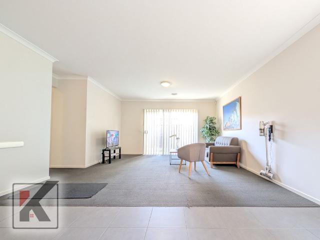 Room for rent in Camerons Creek, Victoria