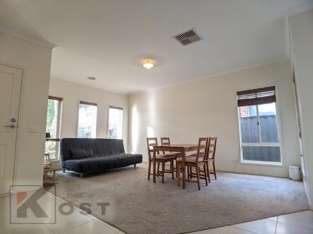 Room for rent in Thirty 30, Melbourne