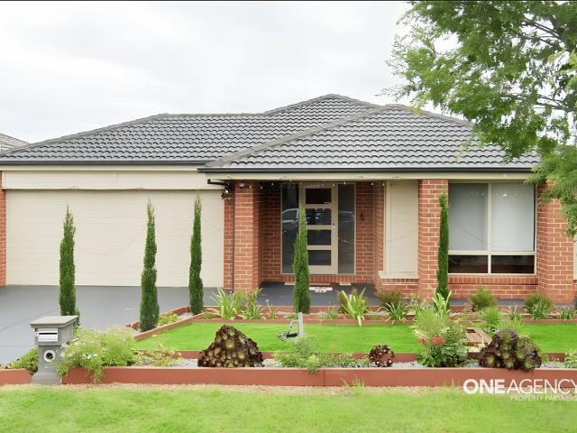 House for rent in Camerons Creek, Victoria