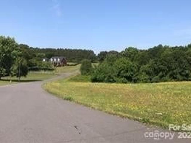 Land for sale in Shelby