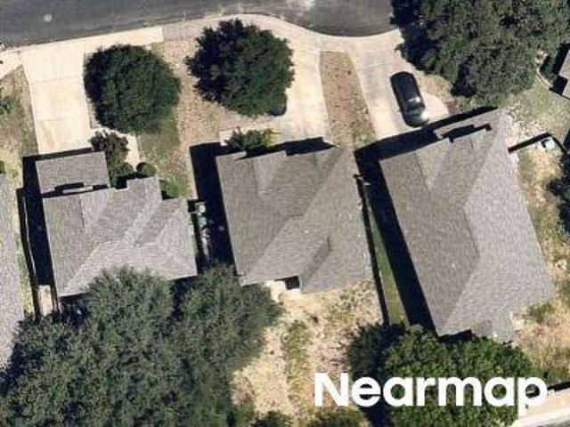 House for sale in San Antonio, Bexar County