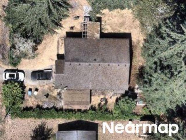House for sale in Olympia, Thurston County