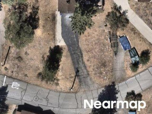Land for sale in Fawnskin, California