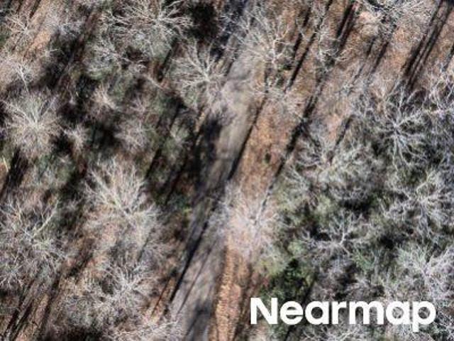 Land for sale in North Carolina