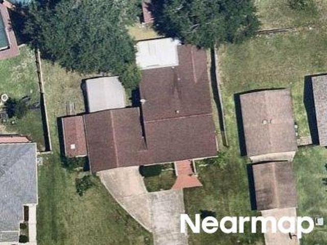 House for sale in Willis
