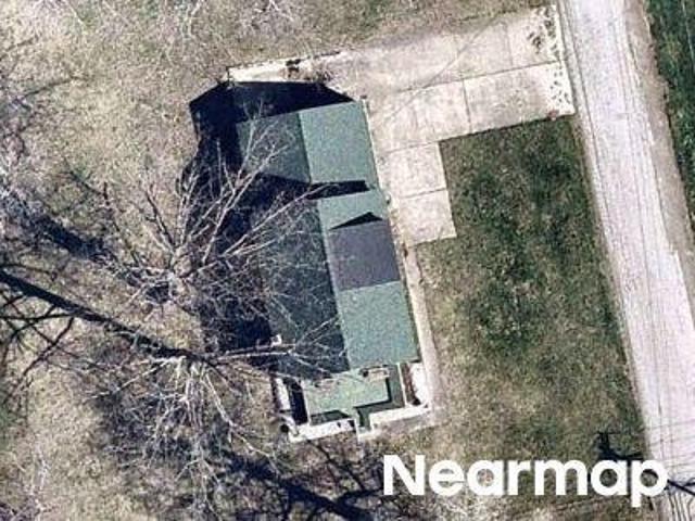 House for sale in Dunkirk, New York