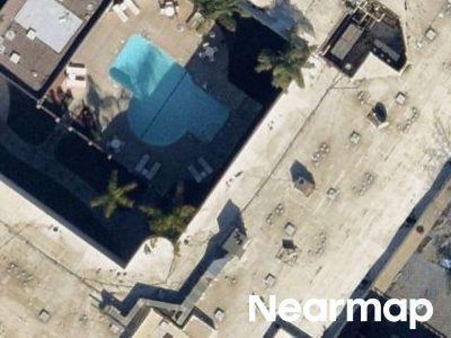 House for sale in Mather, California