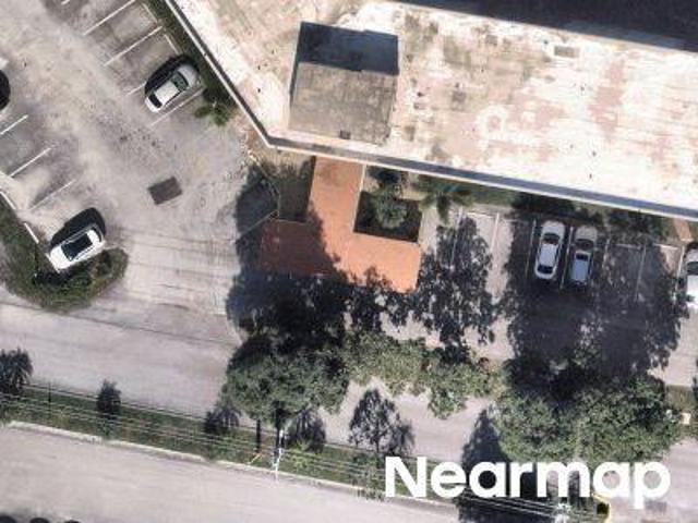 Condo for sale in Aventura, Florida