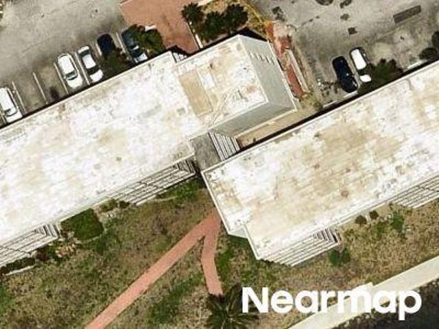 Condo for sale in Aventura, Florida