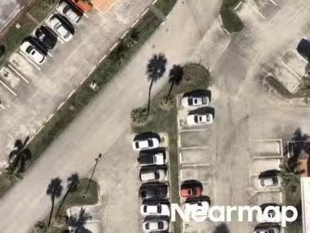 House for sale in Opa Locka