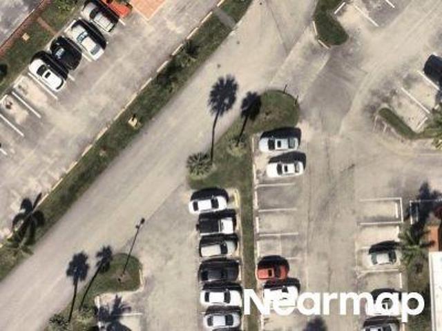 Condo for sale in North Miami Beach