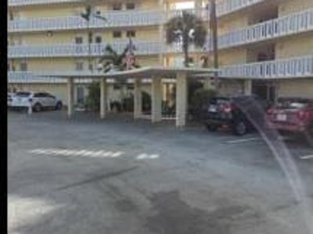Condo for sale in North Miami Beach