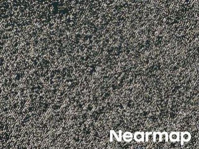 Condo for sale in North Miami Beach, Florida