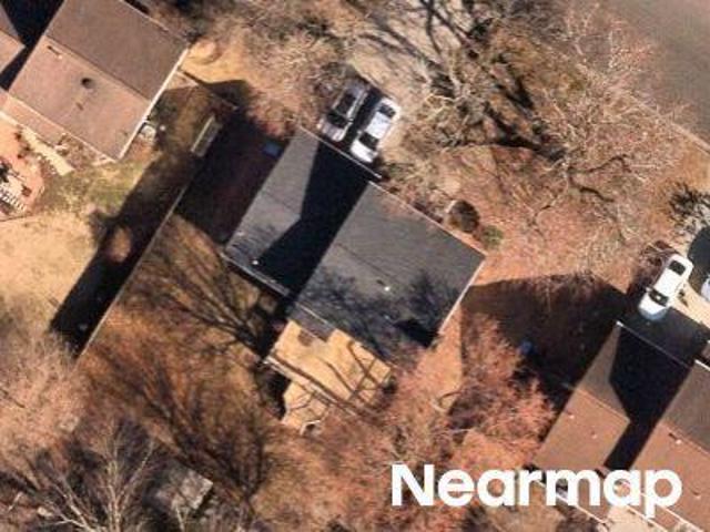 House for sale in Chesapeake