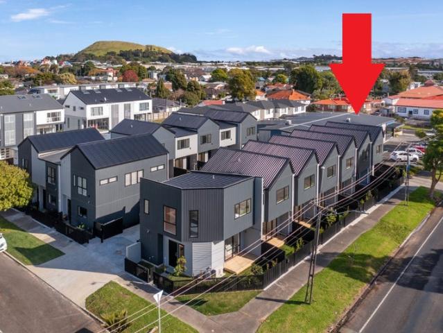 House for rent in Glen Innes, Oroua County