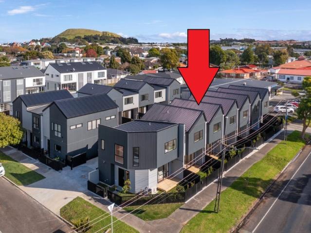 House for rent in Glen Innes, Oroua County