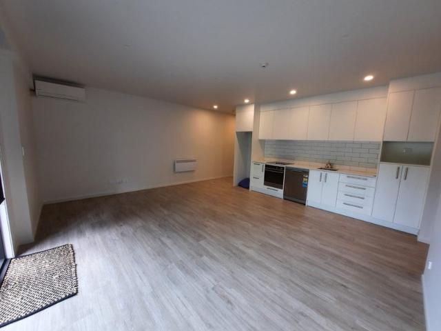 Apartment for rent in Point England, Oroua County