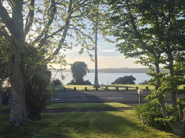 House for rent in Tāmaki, Maungakiekie-Tāmaki