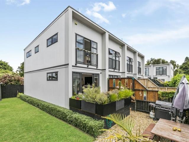 House for rent in Glen Innes