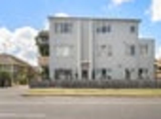Apartment for rent in Glen Innes, Oroua County