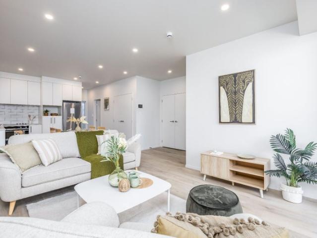 Apartment for rent in Glen Innes, Oroua County