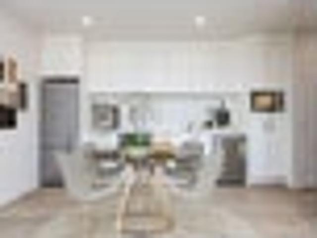 Apartment for rent in Point England, Oroua County
