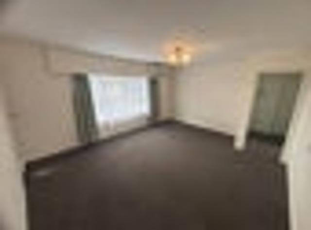 Apartment for rent in Point England, Oroua County