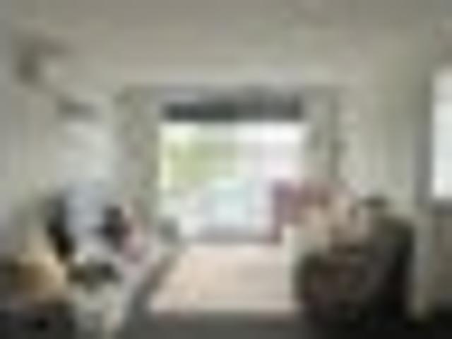 Apartment for rent in Glen Innes
