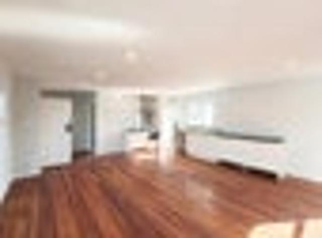 House for rent in Glen Innes, Oroua County