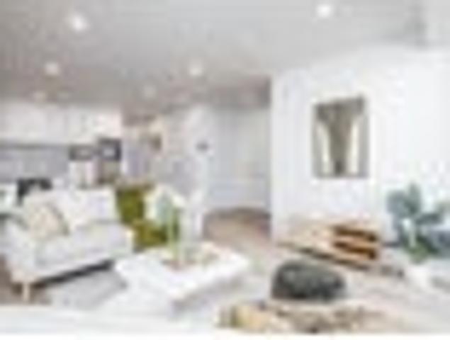 Apartment for rent in Point England, Oroua County