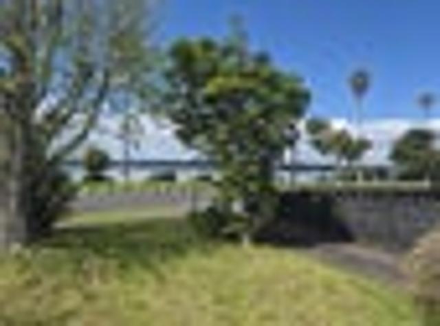 House for rent in Tāmaki, Maungakiekie-Tāmaki