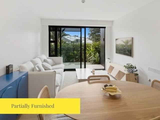 Apartment for rent in Glen Innes